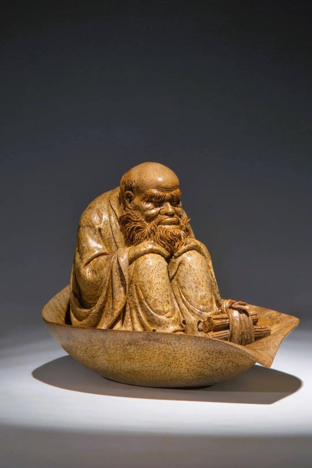 图文视频 图文视频保持内容清晰