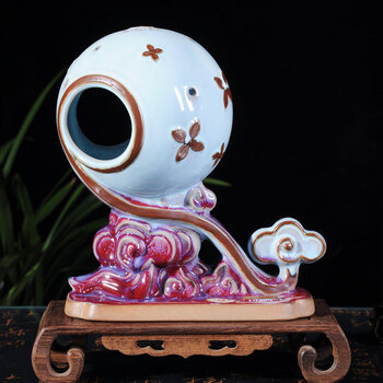 亚洲国产精品网站 能为用户创造惊喜体验