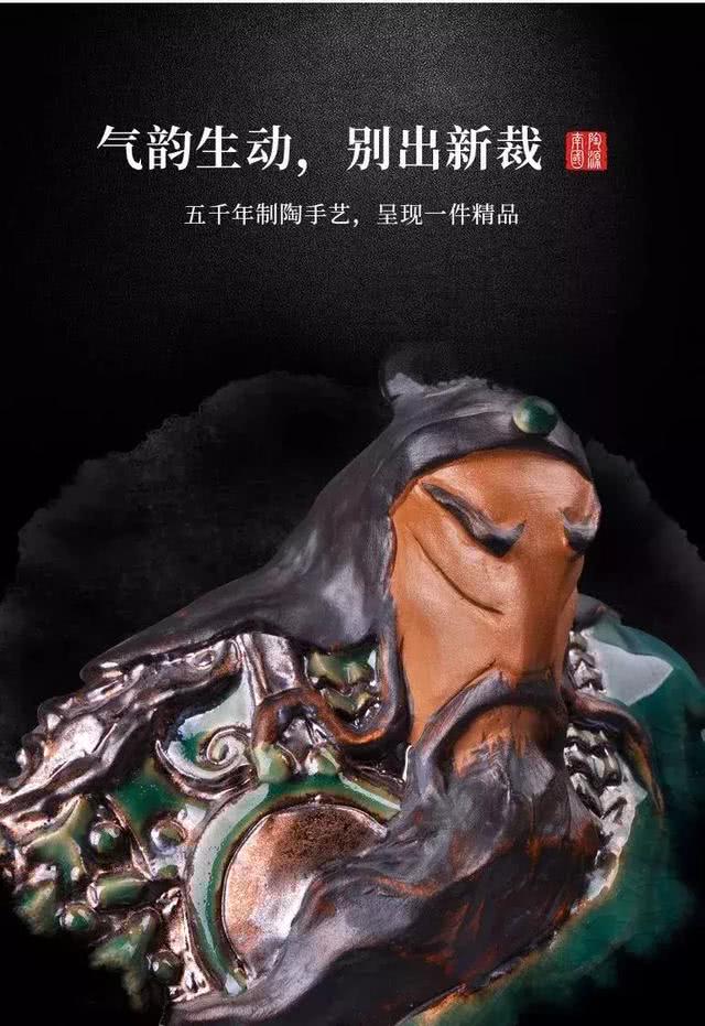 热门动漫 热门动漫角色塑造突出