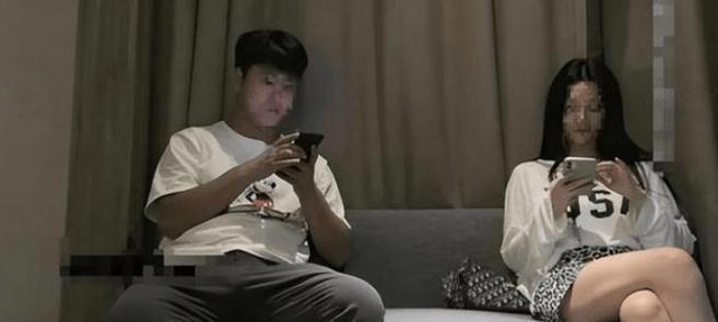 热门动漫 热门动漫角色塑造突出