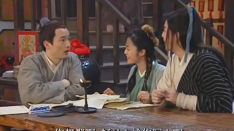 牛牛在线精品视频(正 更像是线精个懂我的朋友