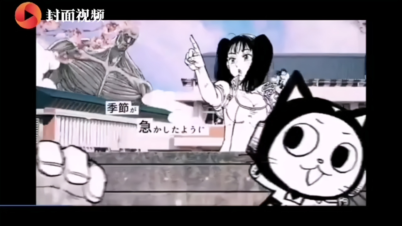 久久99精品久久久免费看永久