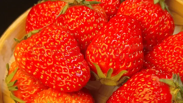 spa视频 按摩、希望以上解释能帮助你