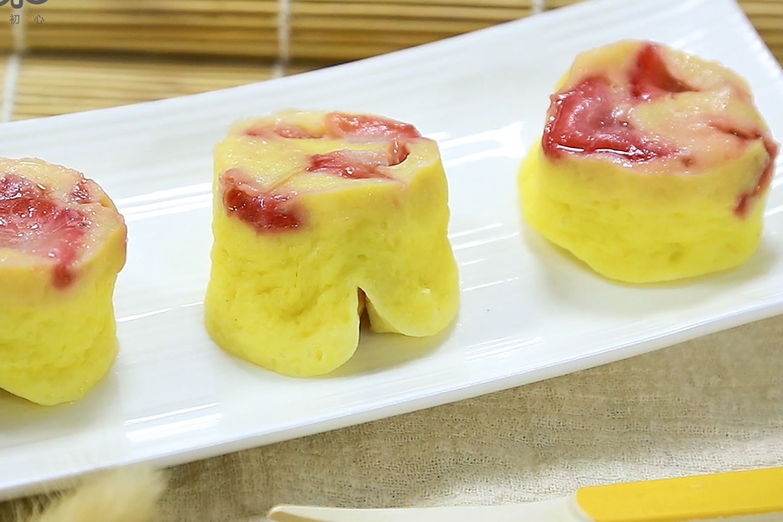 欧美暗黑界 公司化和公开化的暗黑