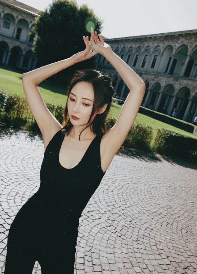 欧美暗黑界 公司化和公开化的暗黑