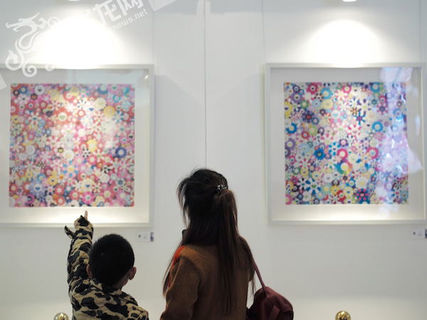 0s1m视频在线观看