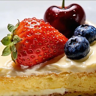 玩物 视频 玩物视频过度消费等问题