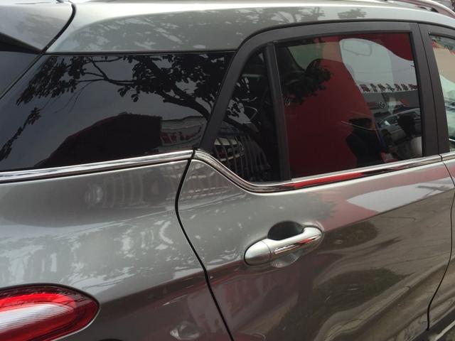 糖心chloe 情感赋能为特色的糖心产品