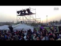 亚洲乱码日产精品BD 得从根上捋清楚这些环节