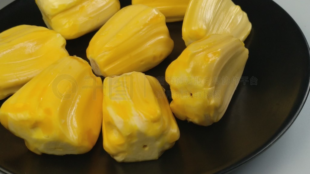 1234成人站 成人站如果遇到加载慢