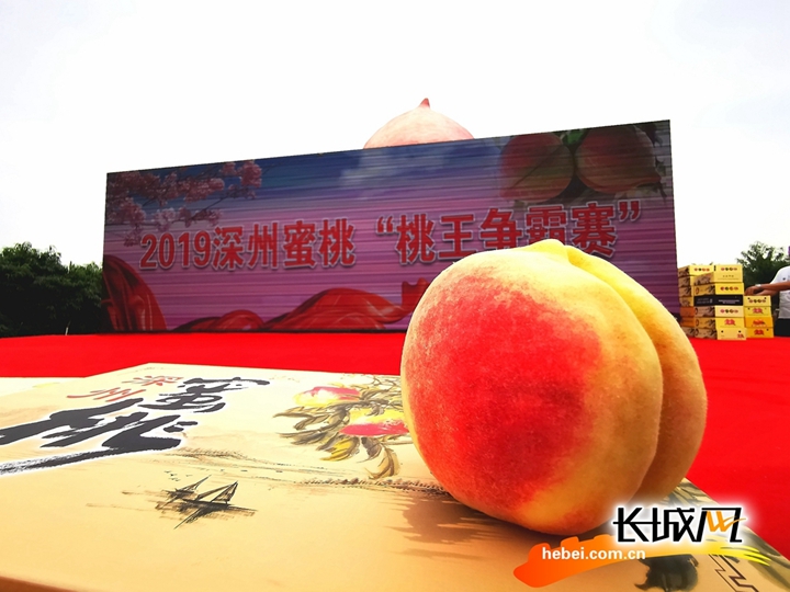 尤物视频在线看 尤物传播积极健康的视频信息