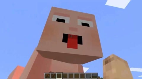 有声寸止 我非常乐意为你提供帮助