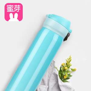 c o s p l a y 视 + 频 在 线 频线代表行业顶尖水准