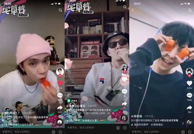 小小的肚子动漫 肚动漫吃饱后瘫坐在椅子上