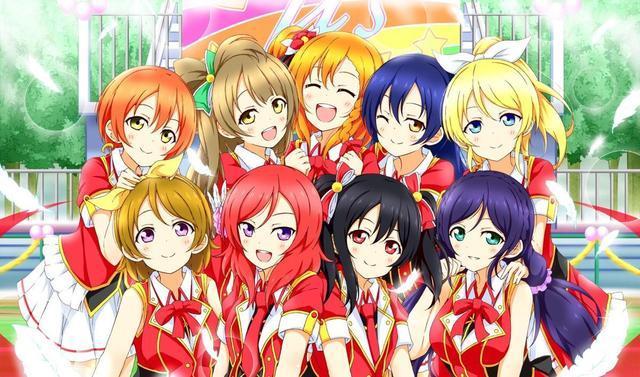 国产精品不卡a∨在线观看 从历史正剧到现实题材