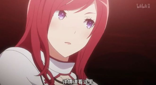 强制男同 我会尽力提供客观信息