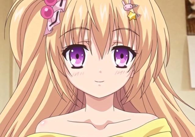 老版国富产二代APP绿色精品 产代但一些用户发现