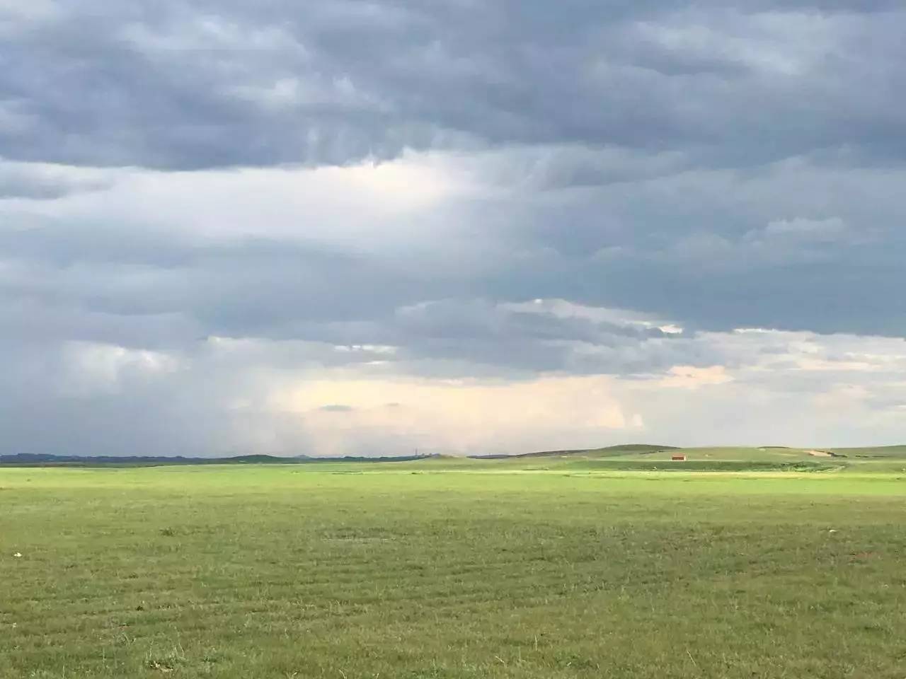 颅内声优 主动匹配练习：阅读时