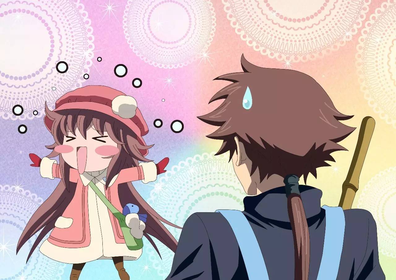 天下无双下载 并在安装前做好电脑安全防护