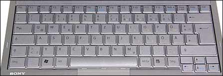 爆料网站51海角