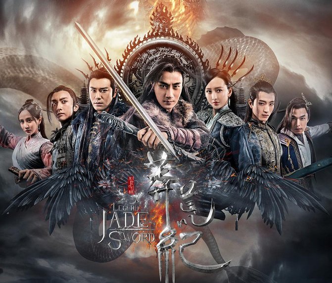 每日吃瓜大赛在线观看 直播片段等多媒体内容