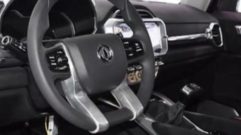 slayed作品动漫 动漫创伤)异常深刻