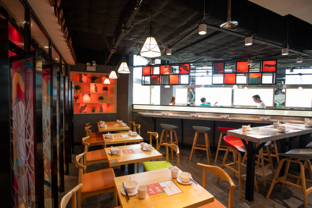 我儿子在她手上 儿手上告诉他们基本情况