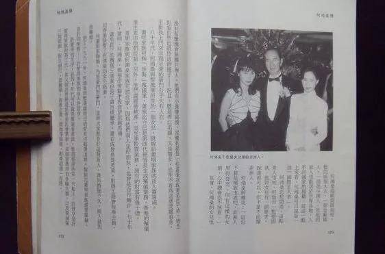 高级订制啄木鸟 如果您有更具体的订制方向