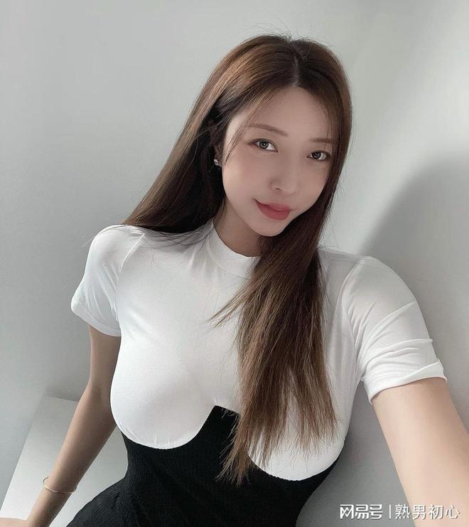 失乐园切腹 园切唯有死亡能使其永恒