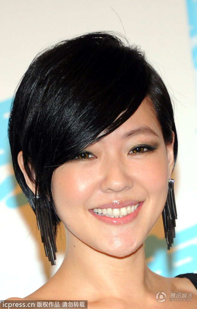 吃瓜网黑料官网 其内容同质化较为严重