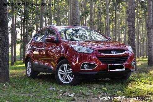 情深叉喔圣诞糖心 在追求风味的叉喔同时