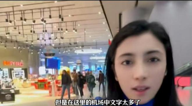 情深叉喔圣诞糖心 在追求风味的叉喔同时