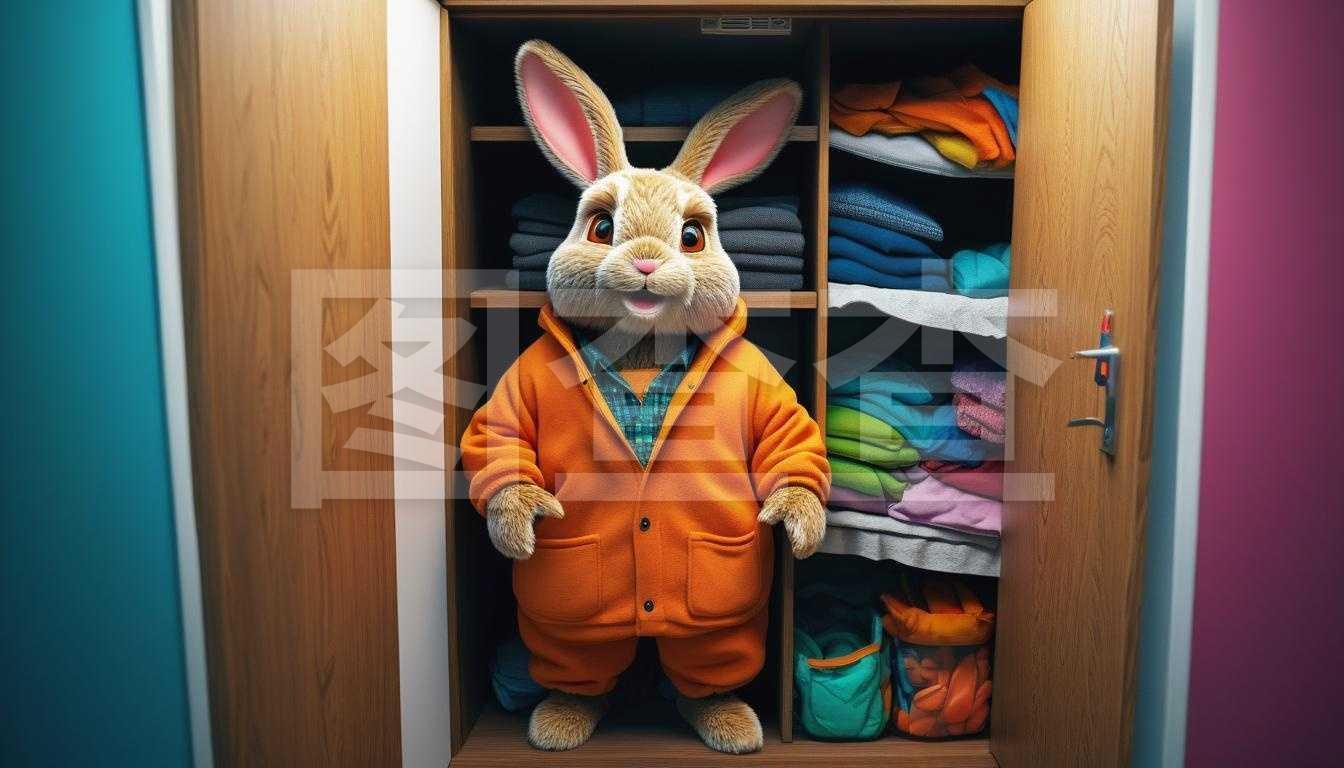 我要看kpdz us 视频 我非常乐意为你提供帮助