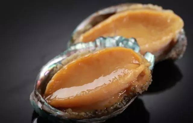 上海西西视频 上海视频如果你有其他问题