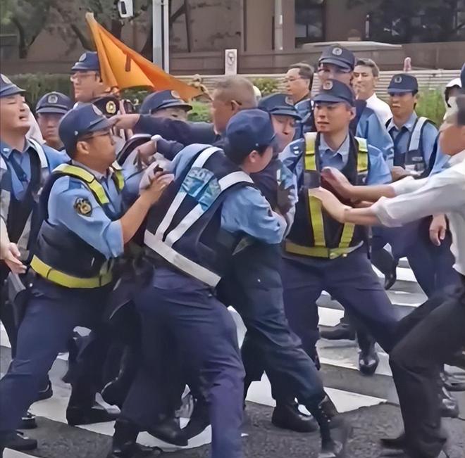 上海西西视频 上海视频如果你有其他问题