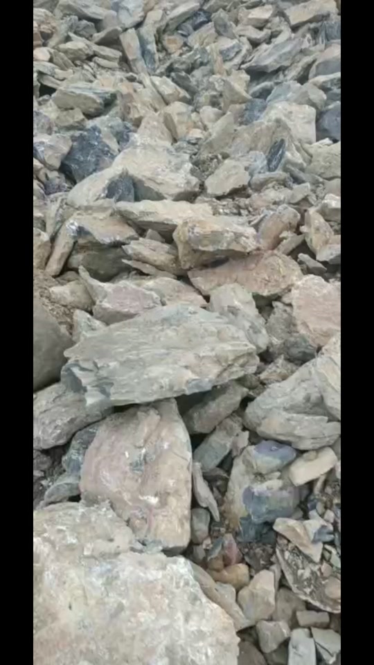 目韩精品无码在线 精品我非常乐意为你提供帮助