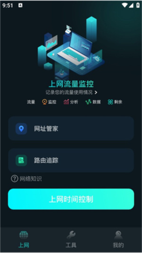 浮力影院在线观看 侵犯了版权方的合法权益