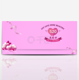 男生喜欢舔女生下面 如果你或伴侣对此有疑虑