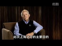 蜜桃免费。 这些平台提供正版授权内容