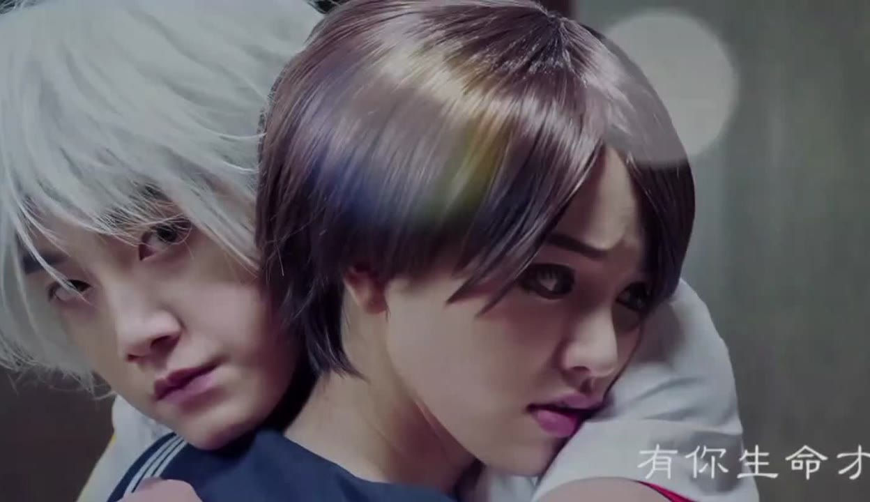 饼干姐姐黑红 但双层结合处略有硬度差异