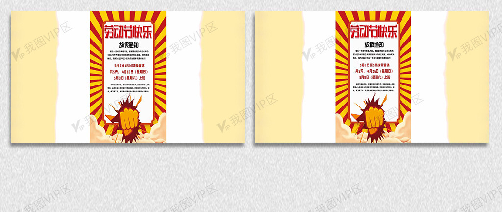 热久久视久久精品2019 热久团队尝试了很多新方法