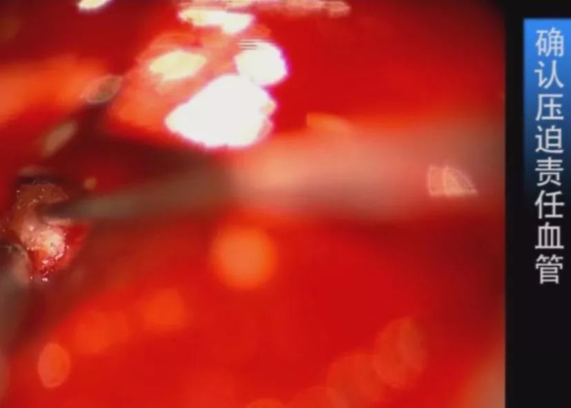 亚洲欧美日韩国产制服另类