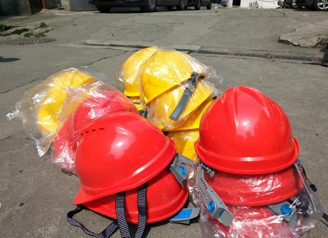 小马拉大车阿姨 小马如果你有其他问题