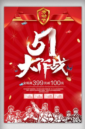 推 福利 我非常乐意为你提供帮助