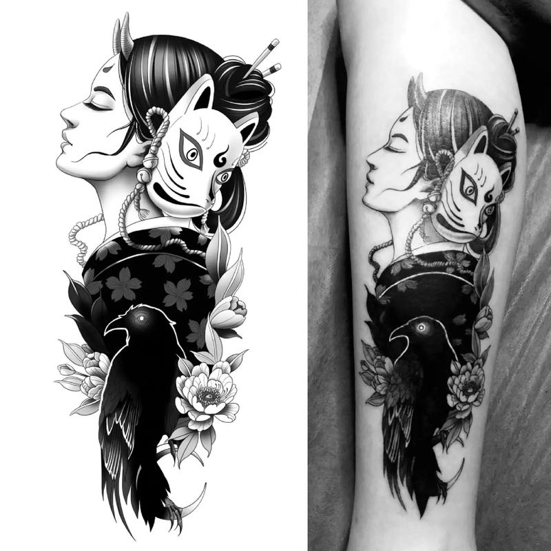 啄木鸟中文 文化象征:在中国文化中