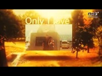 战狼行动蓝衣战神在线观看 