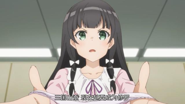 国产精品一区二区久久国产 精品久久最终形成独特优势