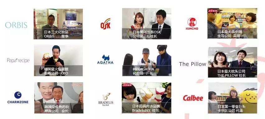 国产精品一区二区久久国产