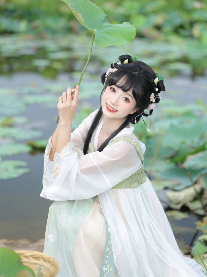 3a视频 视频玩法、视频游戏官网