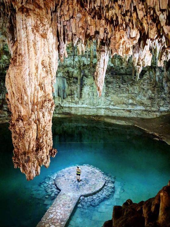 国产成人精品午夜福利在线播放